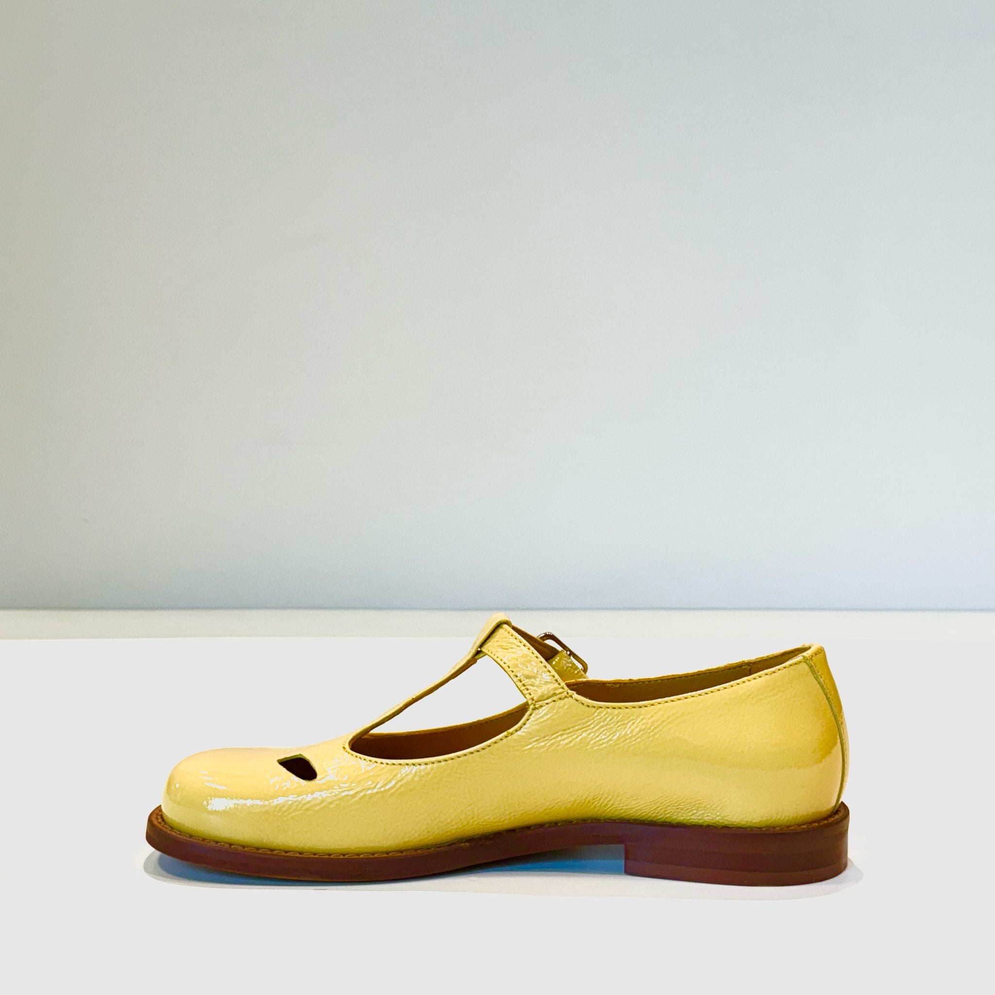 S5-9704 BEBE' Naplak Cedro