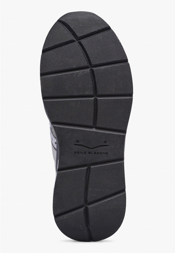 DW5-1B24 CLUB105 Grey-Silver Woman