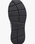 DW5-1B24 CLUB105 Grey-Silver Woman