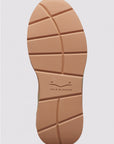 DS6-2D28 CLUB105 MESH Caramel Siena Rose Woman