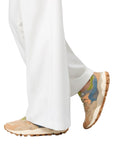 US6-1H80 YAMANO3 Golden Heart/Ginger/Beige Man