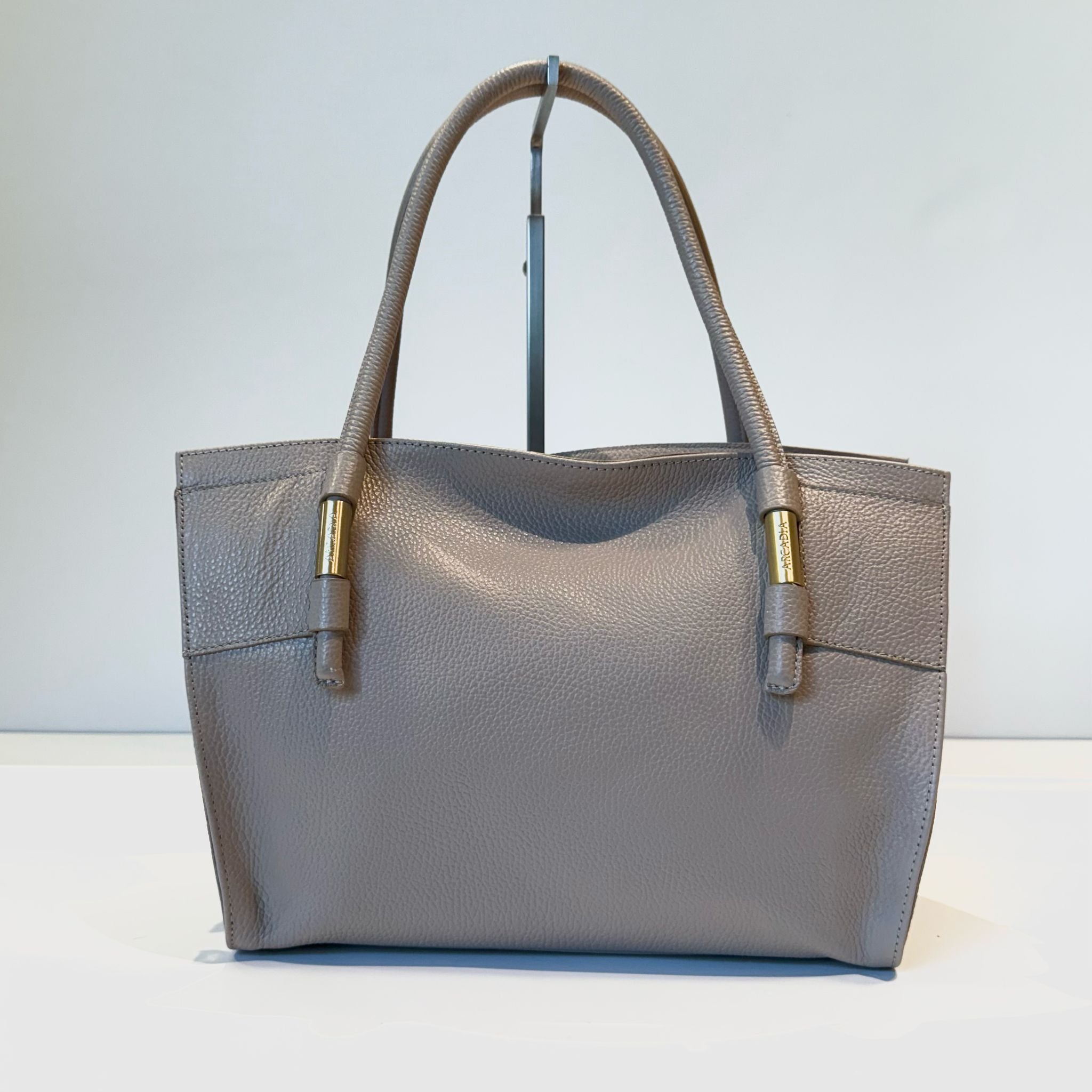 S5-3420 Borsa Doll Avana