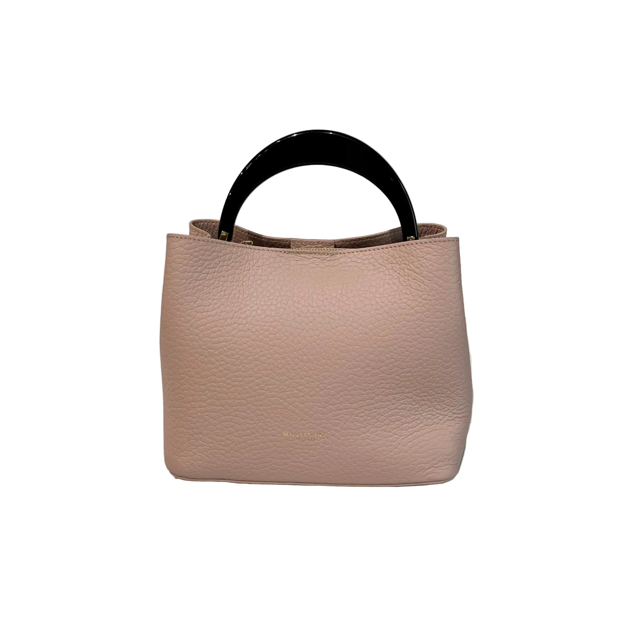 S6-2039 INGRID DOLL Camelia