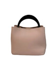 S6-2039 INGRID DOLL Camelia
