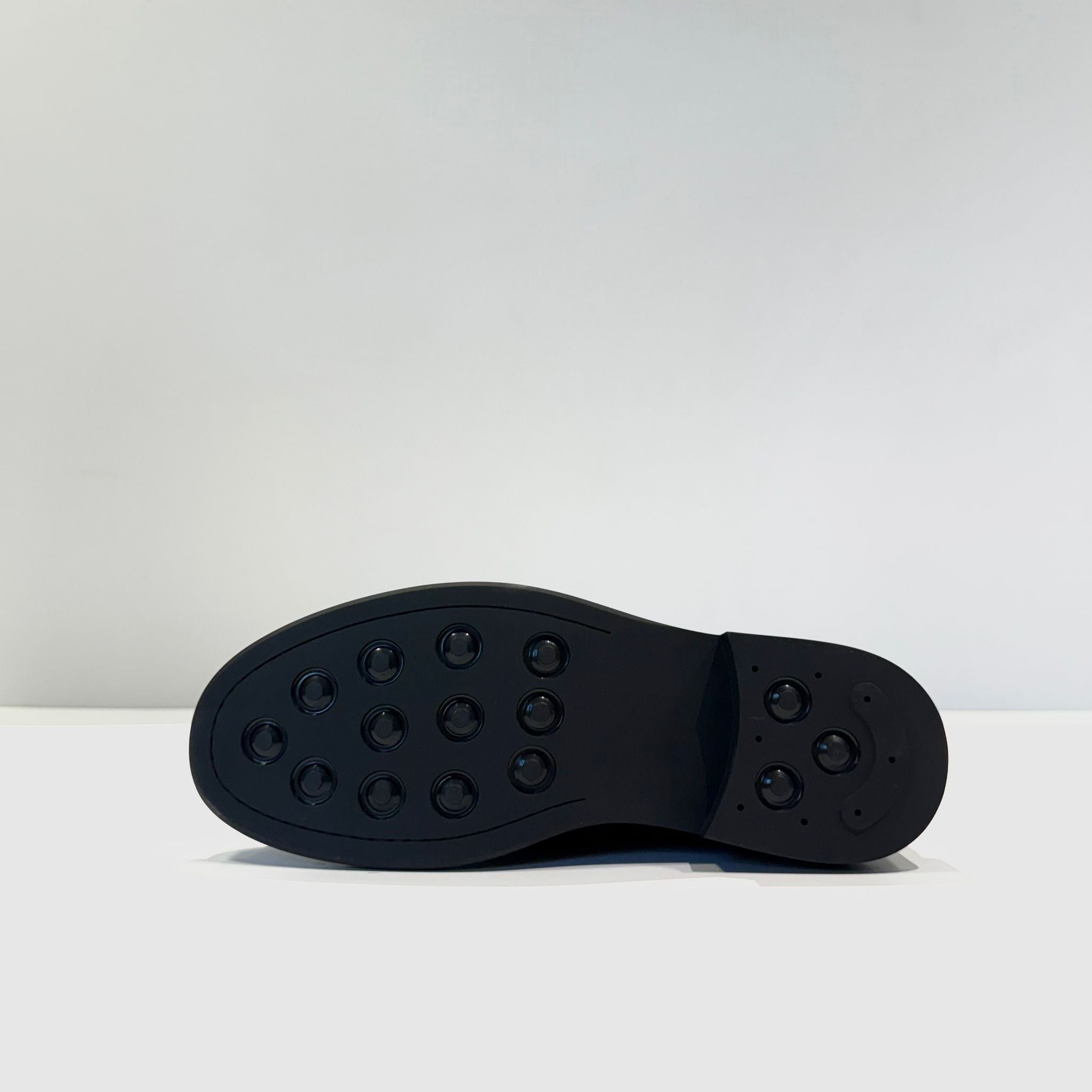 W5-073 Polacco Camoscio Testa di Moro 520 Man