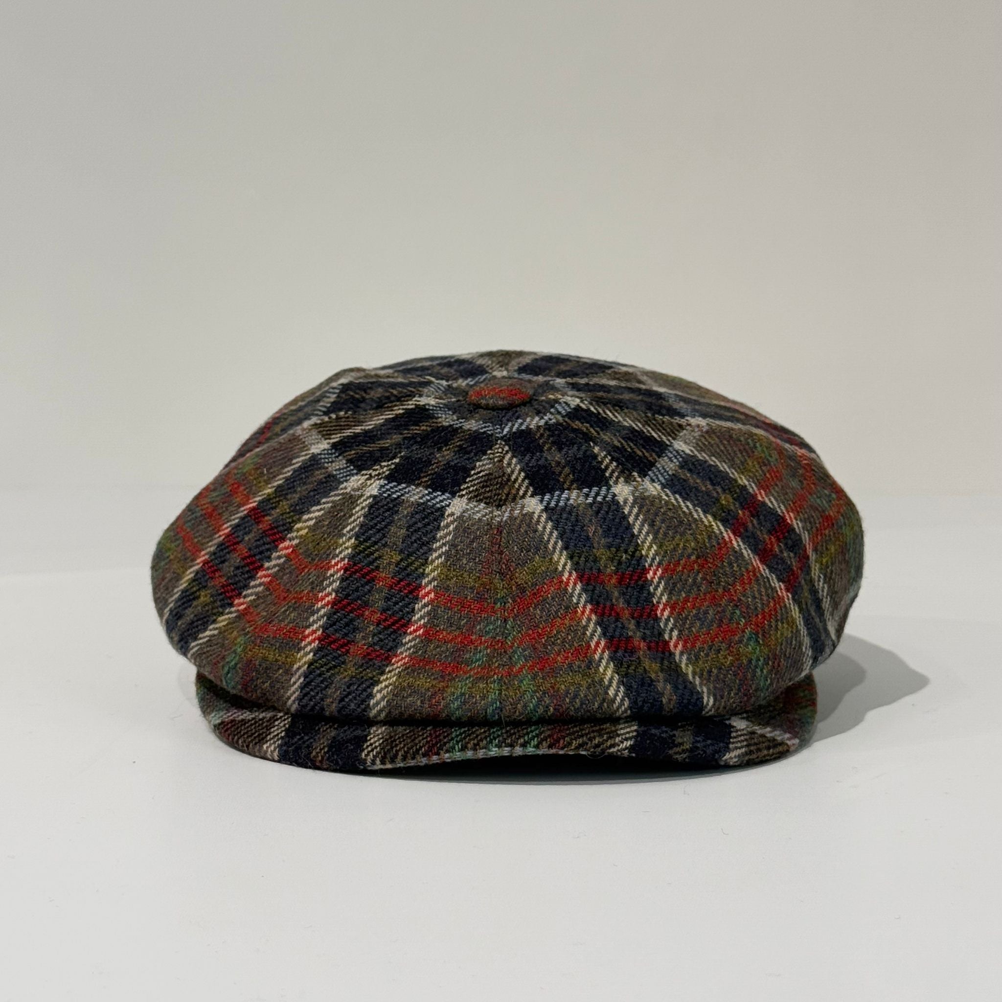 W7-5450-620 Coppola 8 Spicchi Bosco