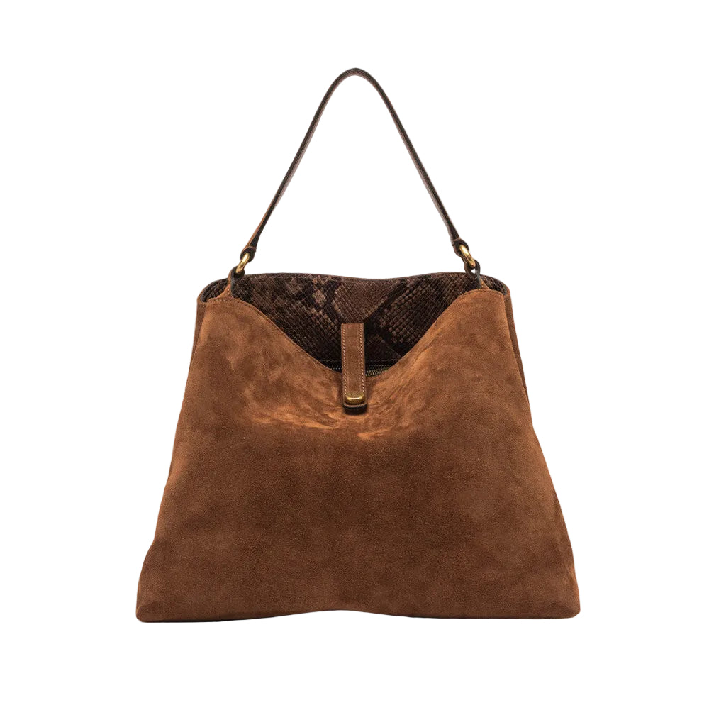 W6-12486 FIONA CM-PTY Cognac