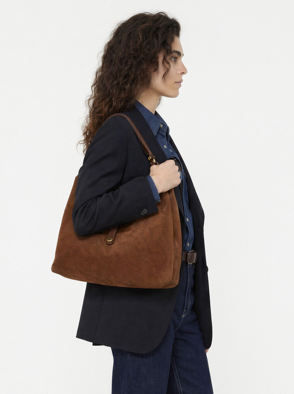 W6-12486 FIONA CM-PTY Cognac