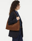 W6-12486 FIONA CM-PTY Cognac