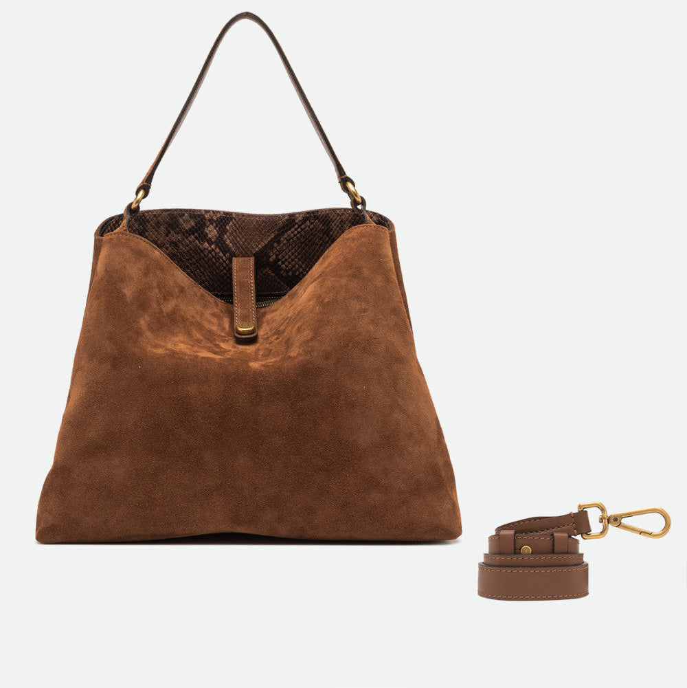 W6-12486 FIONA CM-PTY Cognac