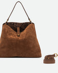 W6-12486 FIONA CM-PTY Cognac