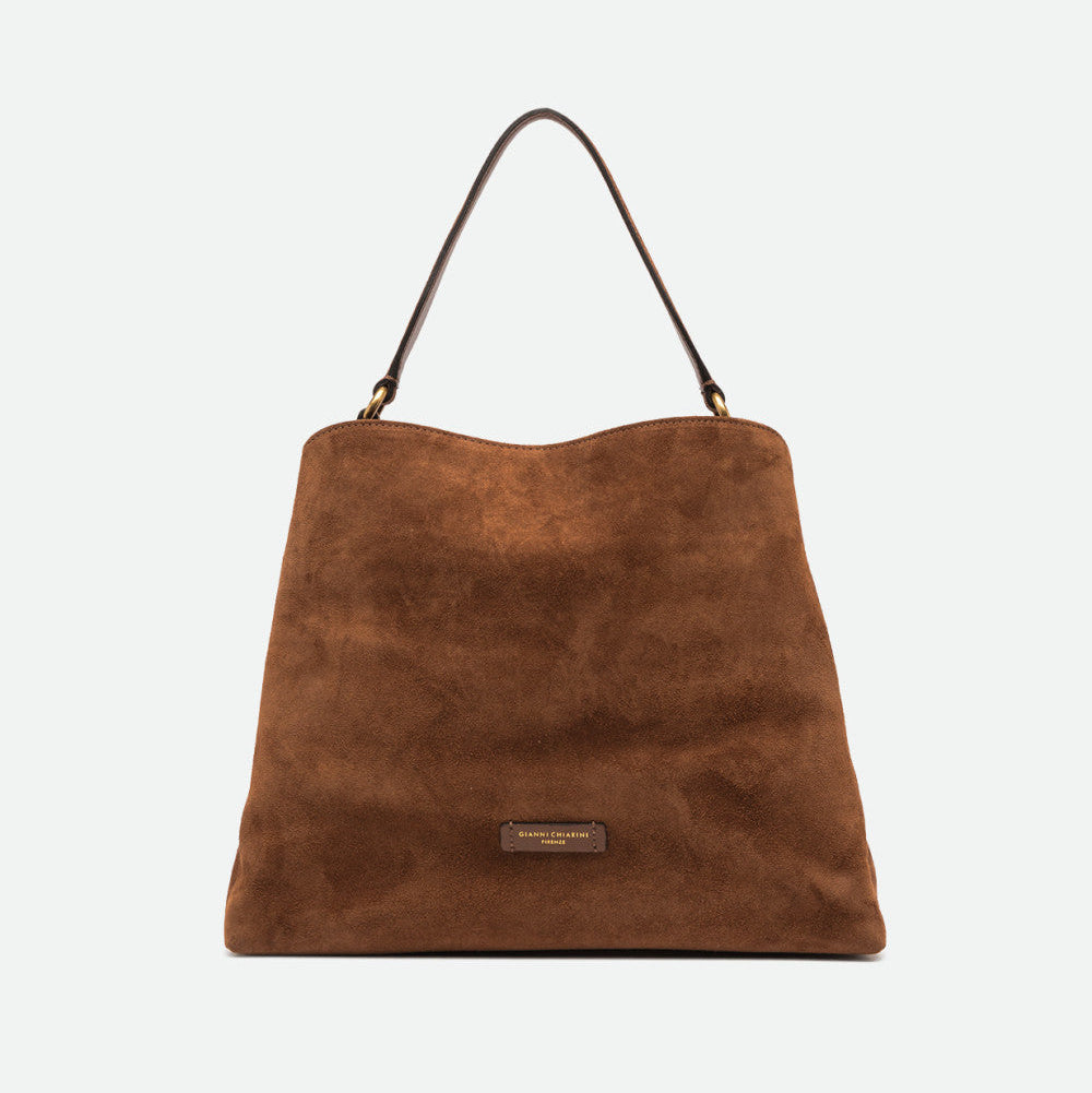 W6-12486 FIONA CM-PTY Cognac
