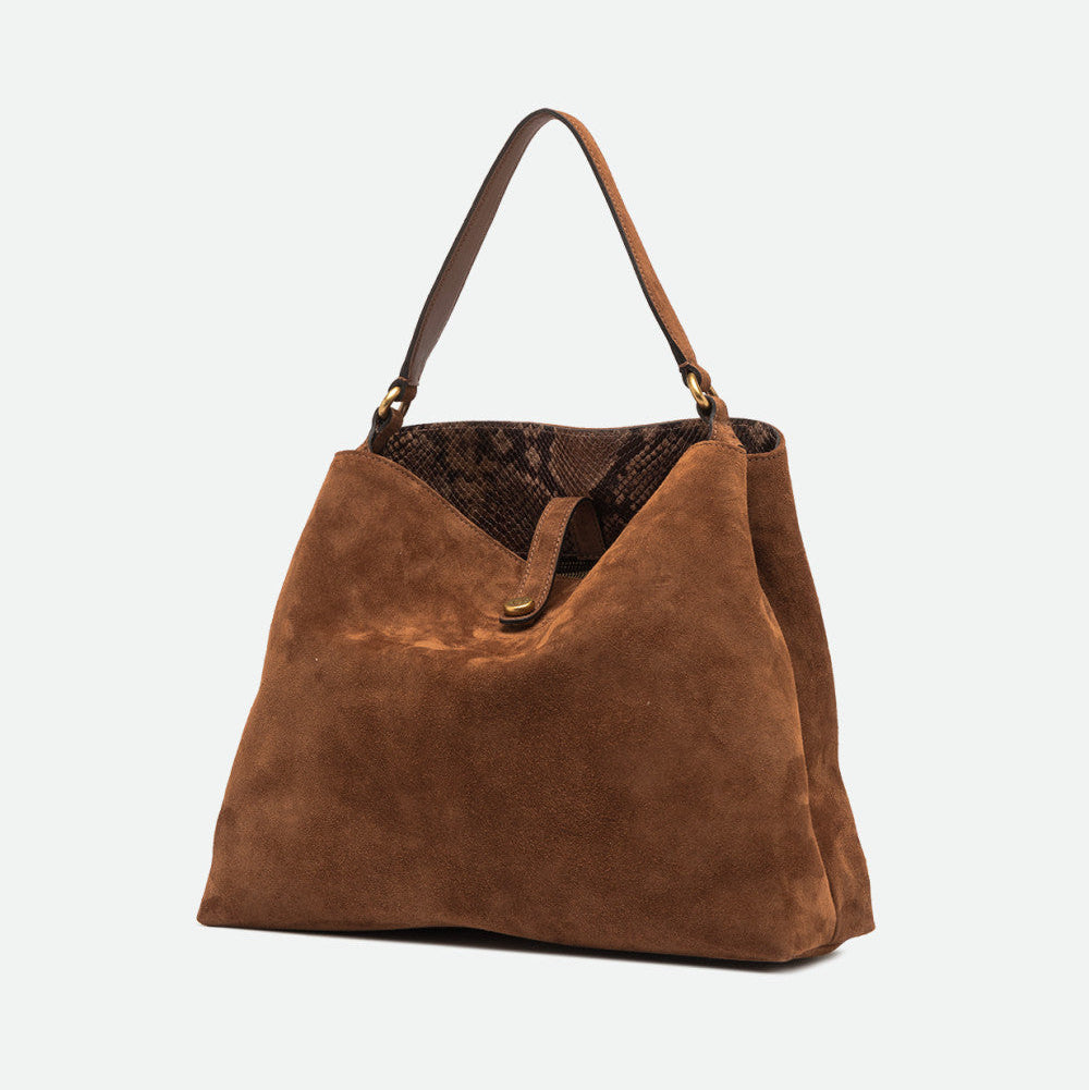 W6-12486 FIONA CM-PTY Cognac