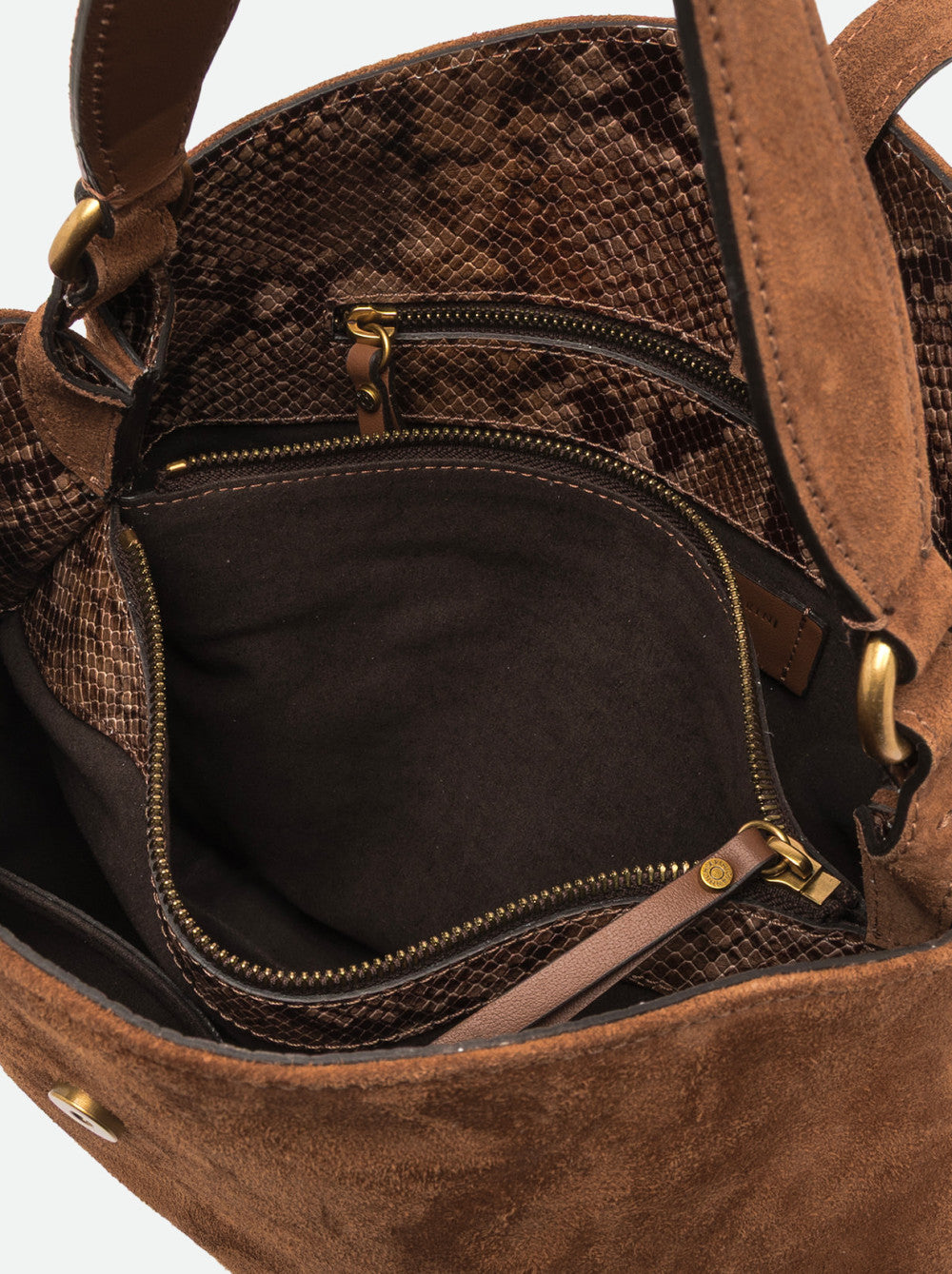 W6-12486 FIONA CM-PTY Cognac