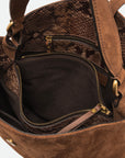 W6-12486 FIONA CM-PTY Cognac
