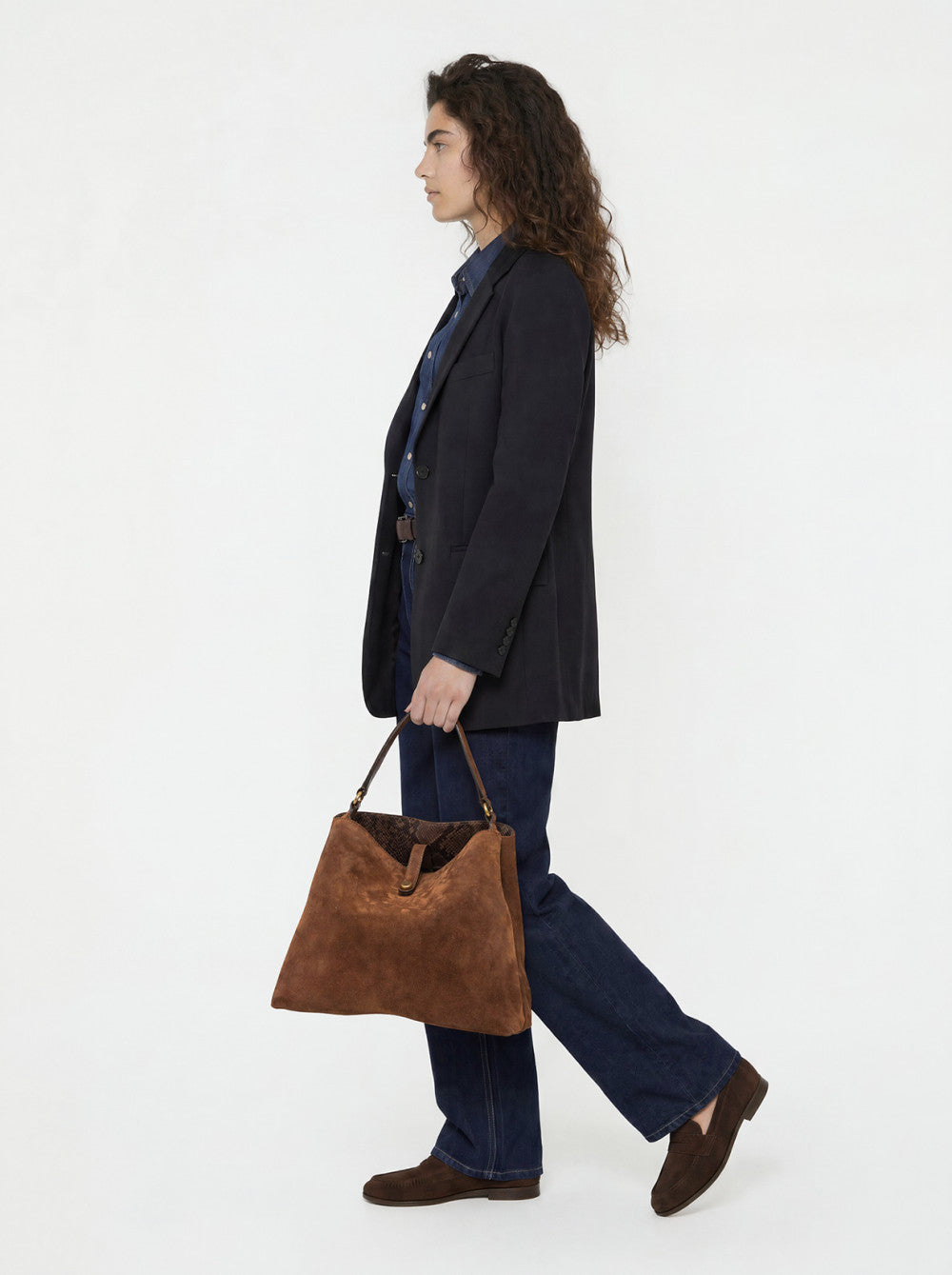 W6-12486 FIONA CM-PTY Cognac