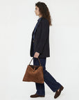 W6-12486 FIONA CM-PTY Cognac