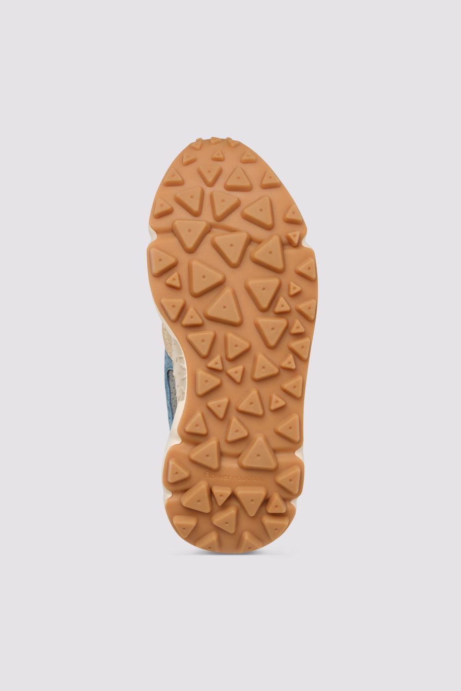 US6-1H80 YAMANO3 Golden Heart/Ginger/Beige Man
