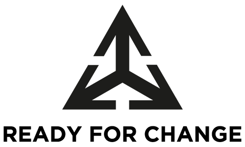 W5-0015 FROST Parka Tech Lungo Cappuccio Blu Man