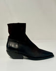 W6-4519 Texano Wash Boston Fondente