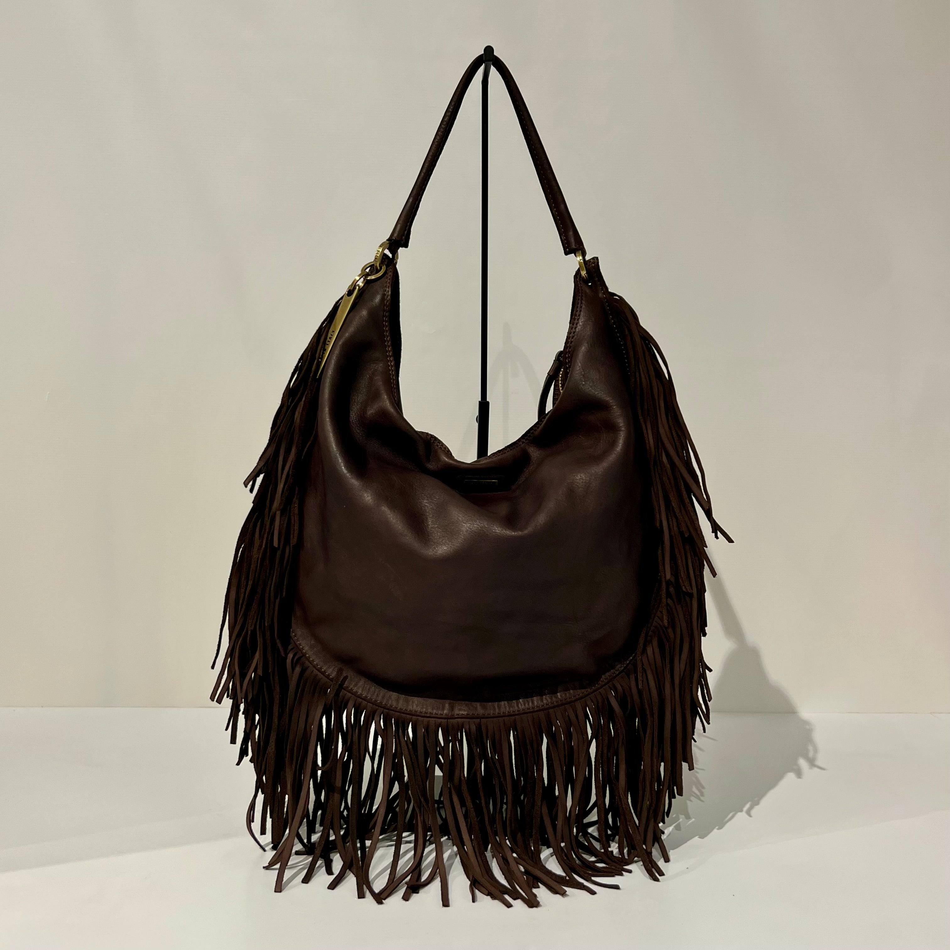 W6-3190 BORSA ARABELLA FILICUDI L Testa di Moro C1501