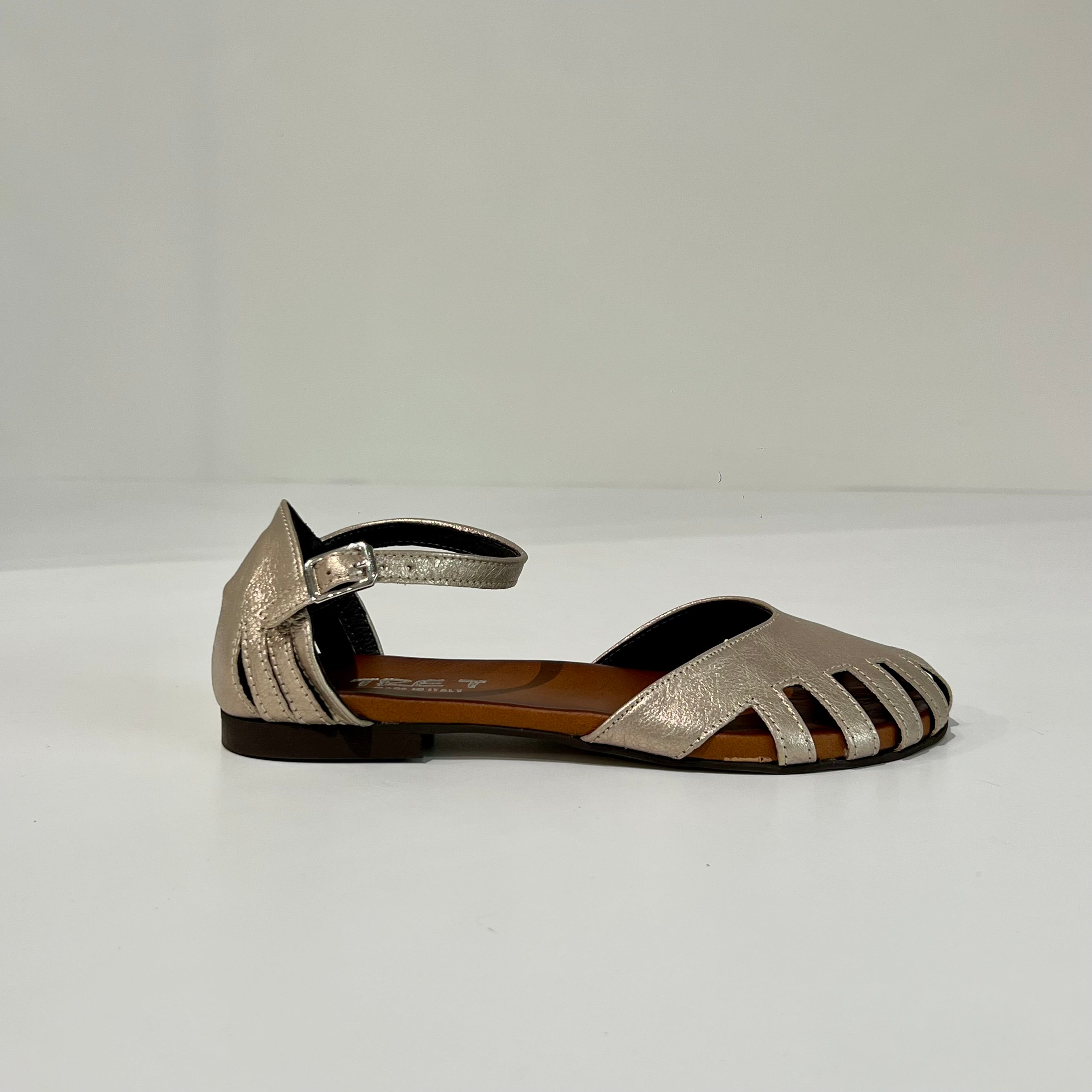 S6-1816 Ballerina Malva