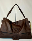 W5-2754 BORSA PARMA MARIA XL Moro
