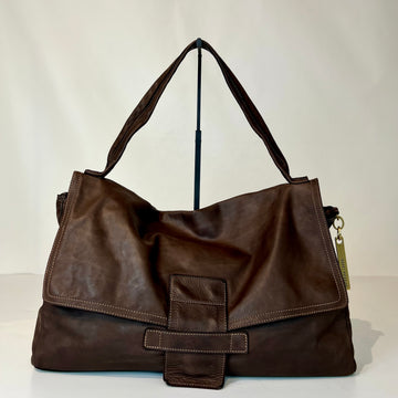 W5-2754 BORSA PARMA MARIA XL Moro