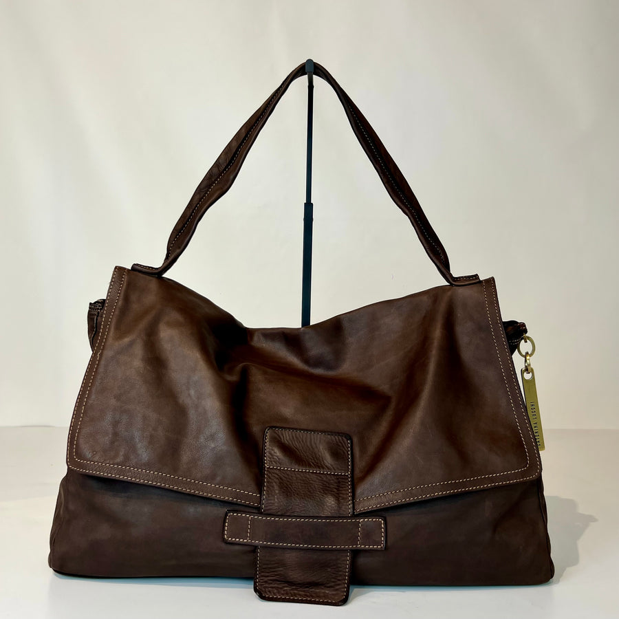 W5-2754 BORSA PARMA MARIA XL Moro