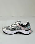 DW5-70739-16 Sneaker ProGrid Omni 9 Silver/Pink