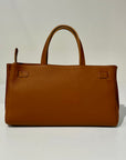 W6-2815 ARISA Borsa Wilm Large Caramel