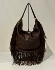 W6-3190 BORSA ARABELLA FILICUDI L Testa di Moro C1501