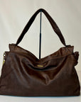 W5-2754 BORSA PARMA MARIA XL Moro