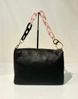W6-3028 REFLEX DOLLARO Nero