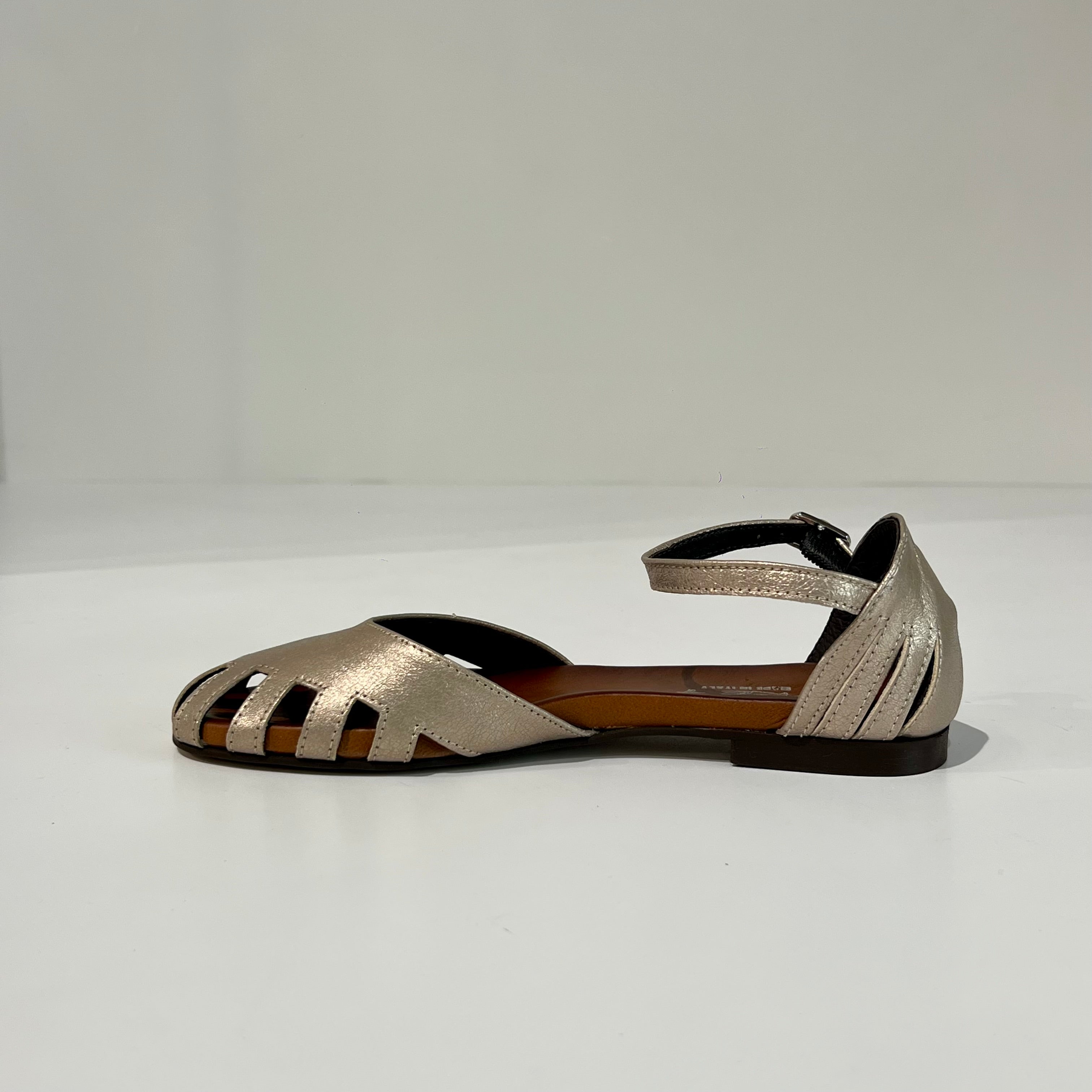 S6-1816 Ballerina Malva