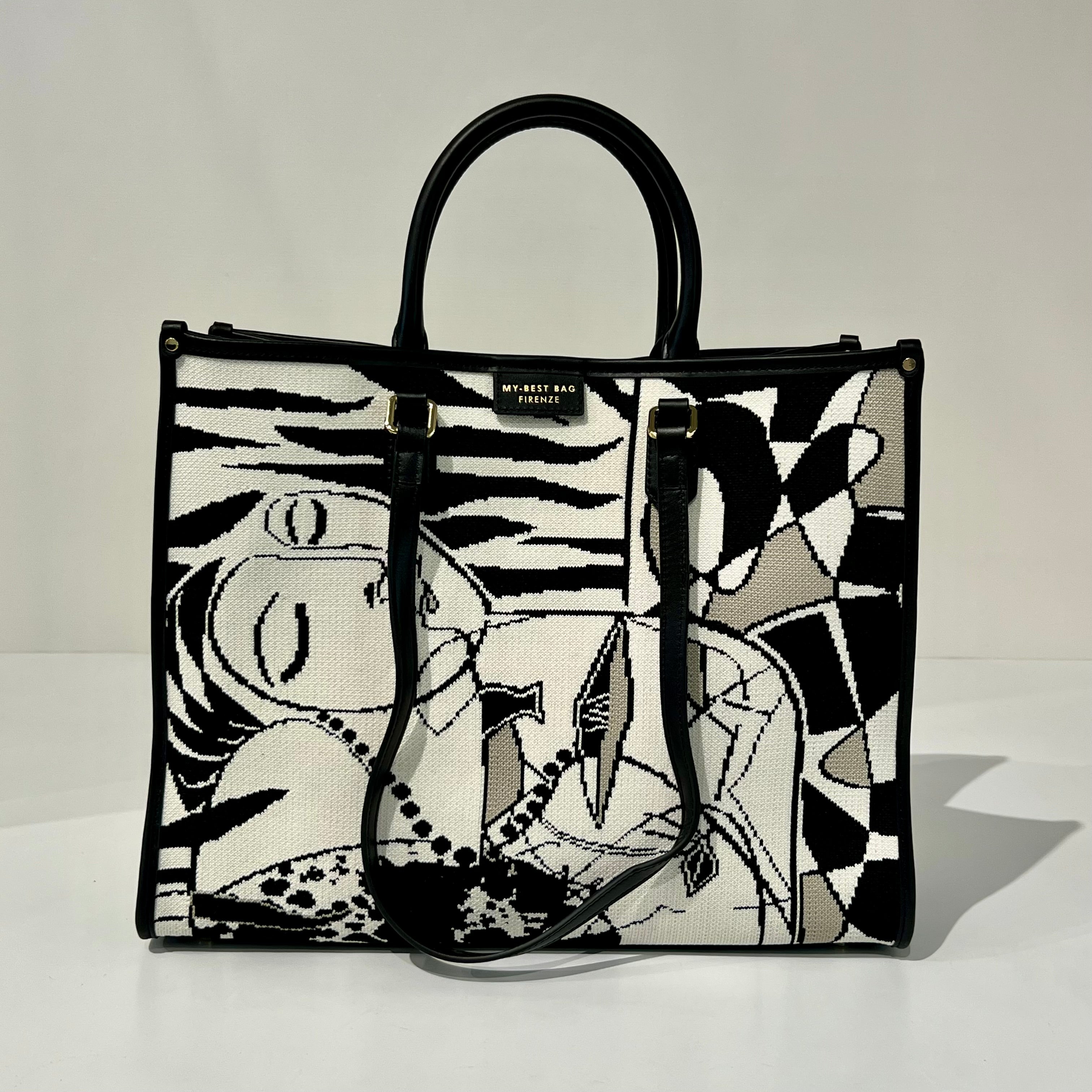 W6-3007 ATENA GUERNICA Grey