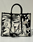 W6-3007 ATENA GUERNICA Grey