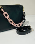 W6-3028 REFLEX DOLLARO Nero