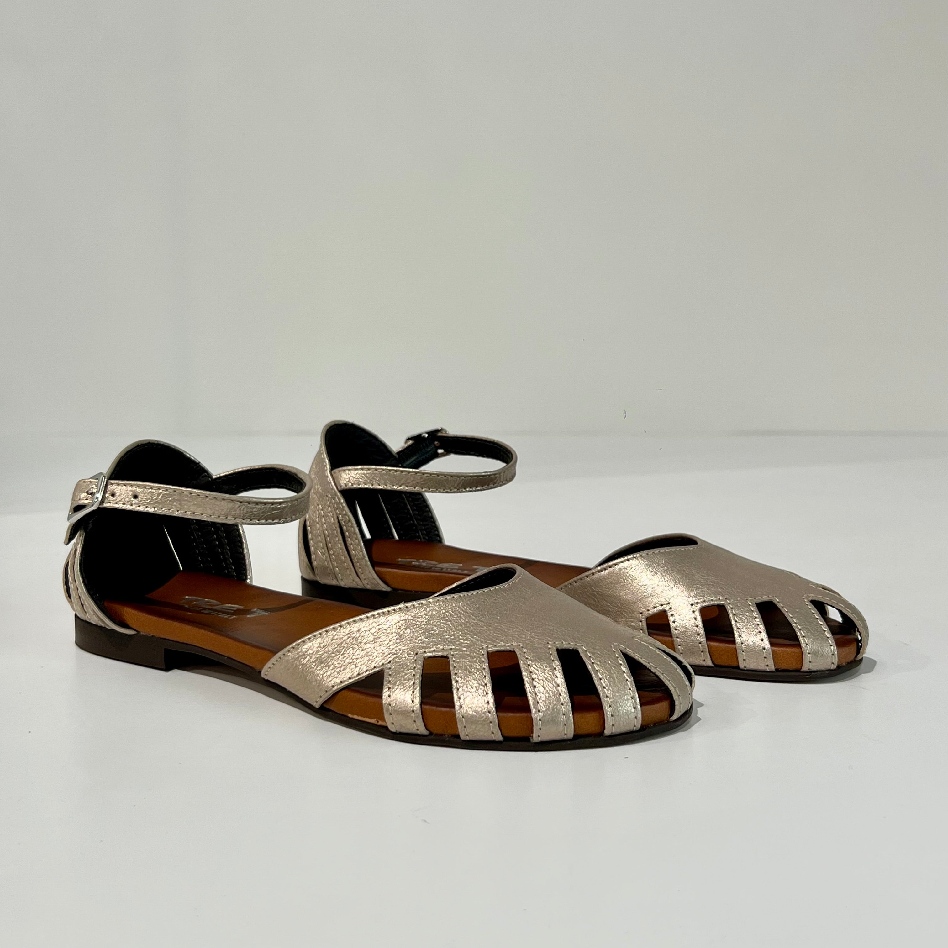 S6-1816 Ballerina Malva