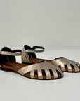 S6-1816 Ballerina Malva