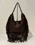 W6-3190 BORSA ARABELLA FILICUDI L Testa di Moro C1501