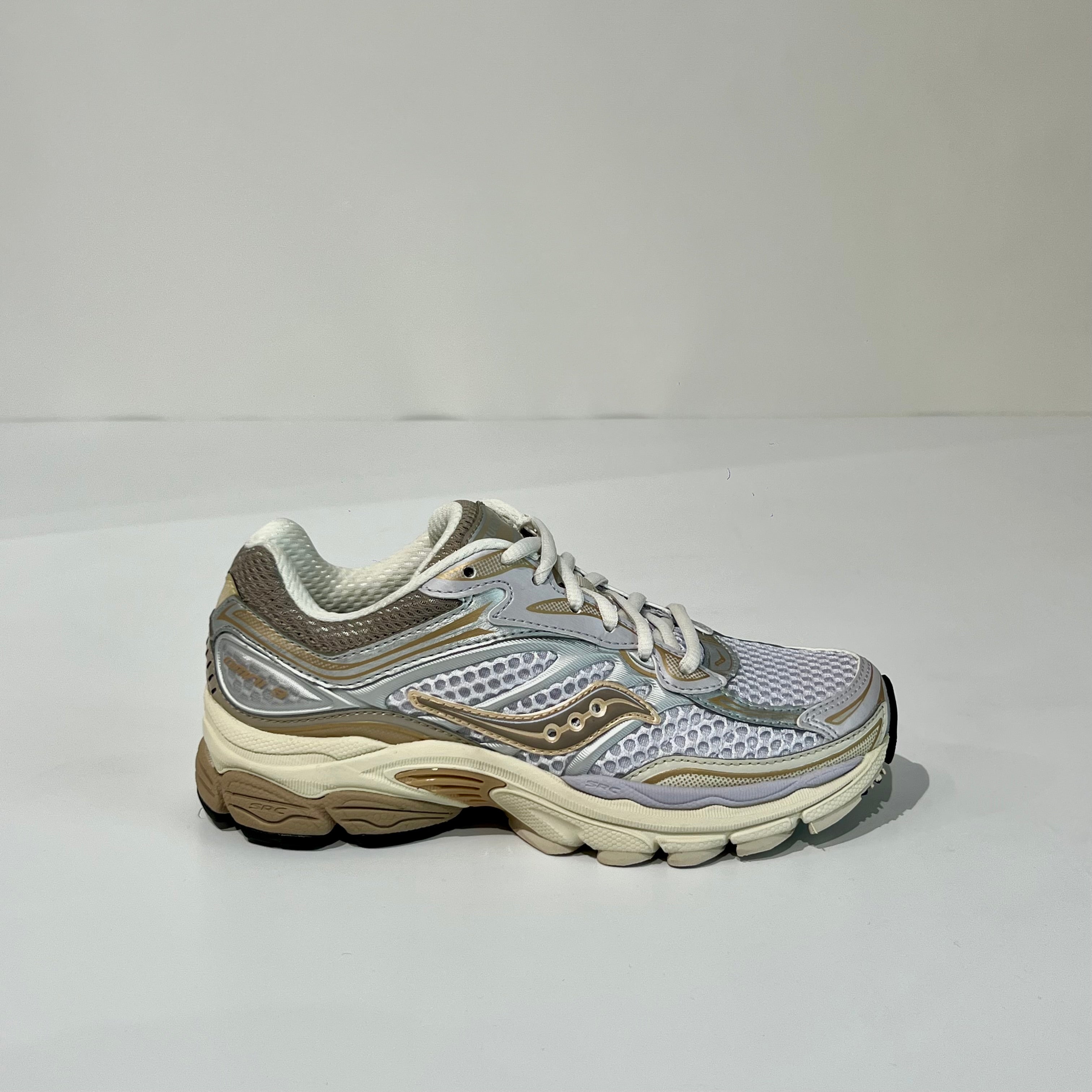 DW5-70739-31 Sneaker ProGrid Omni 9 Light Grey/Lilac