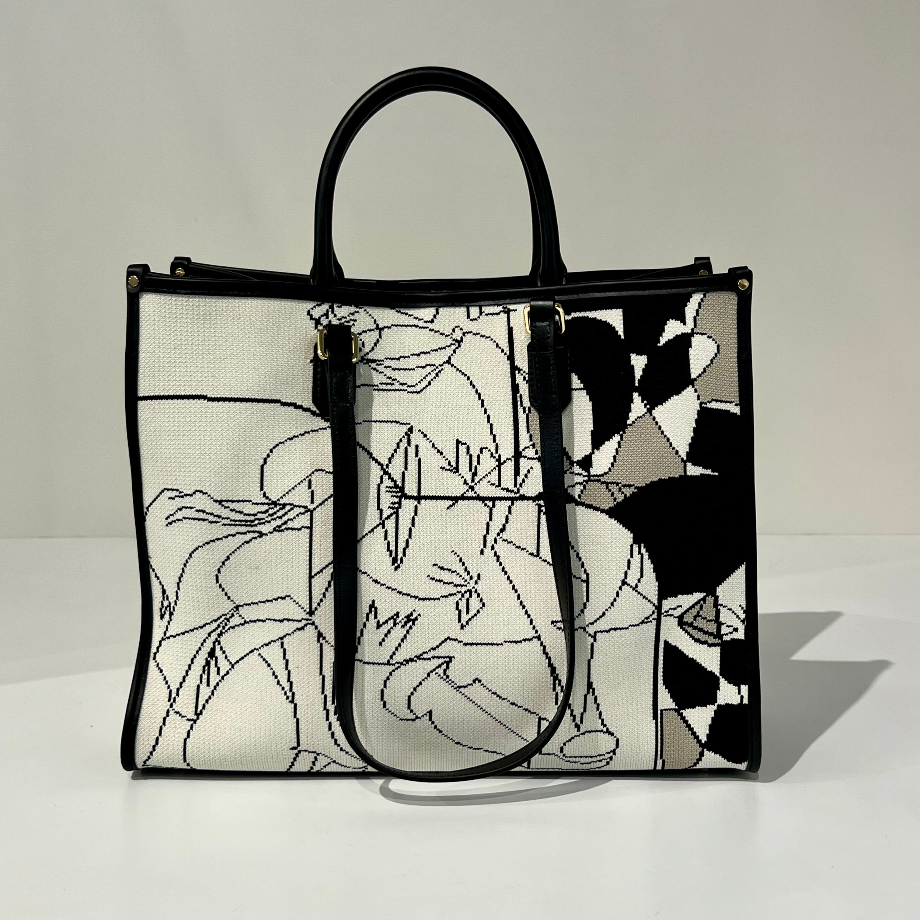 W6-3007 ATENA GUERNICA Grey