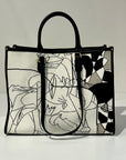 W6-3007 ATENA GUERNICA Grey