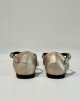 S6-1816 Ballerina Malva