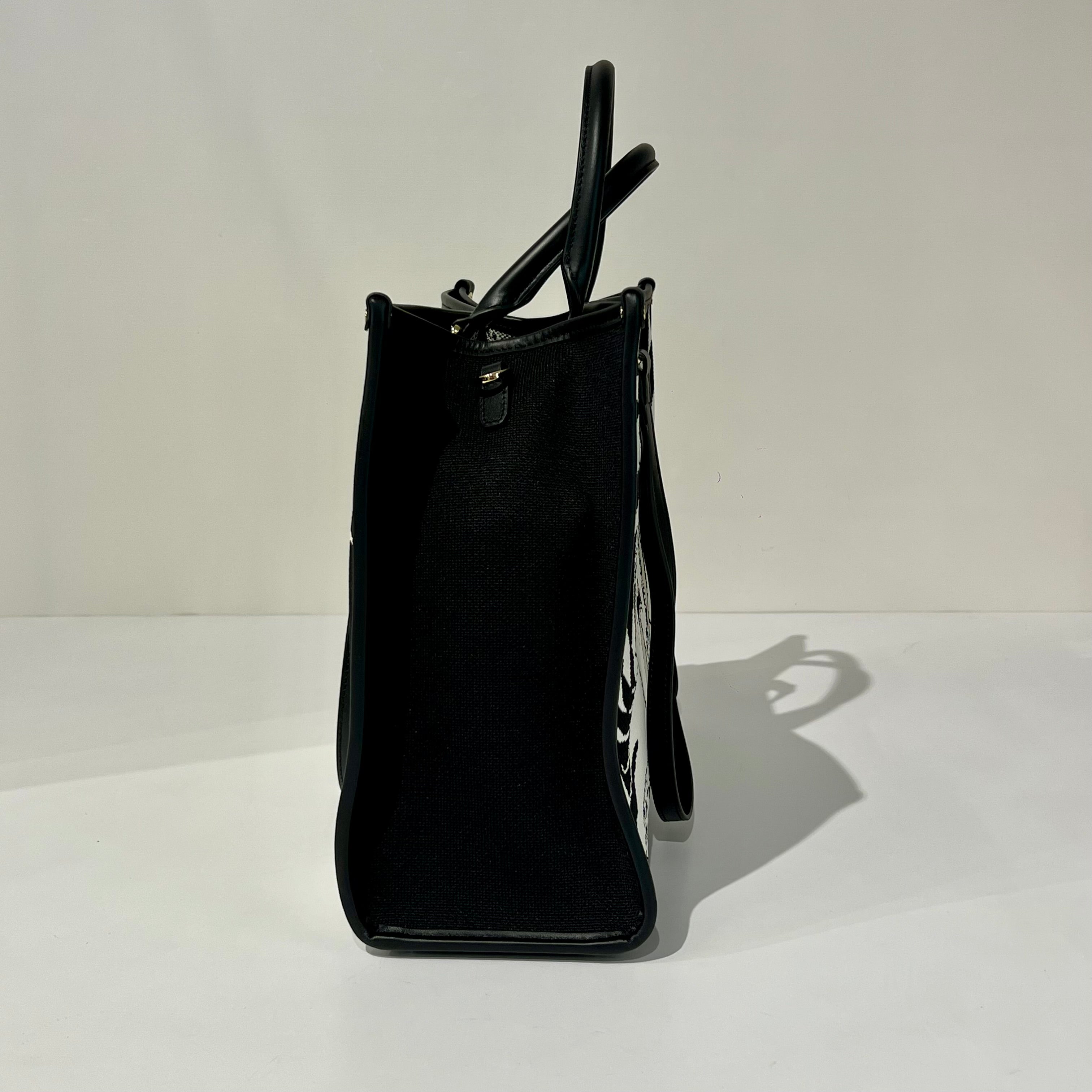 W6-3007 ATENA GUERNICA Grey
