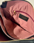 W6-3028 REFLEX DOLLARO Nero