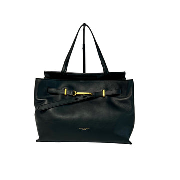 W5-11491 TILDA MDD-PRCK Nero