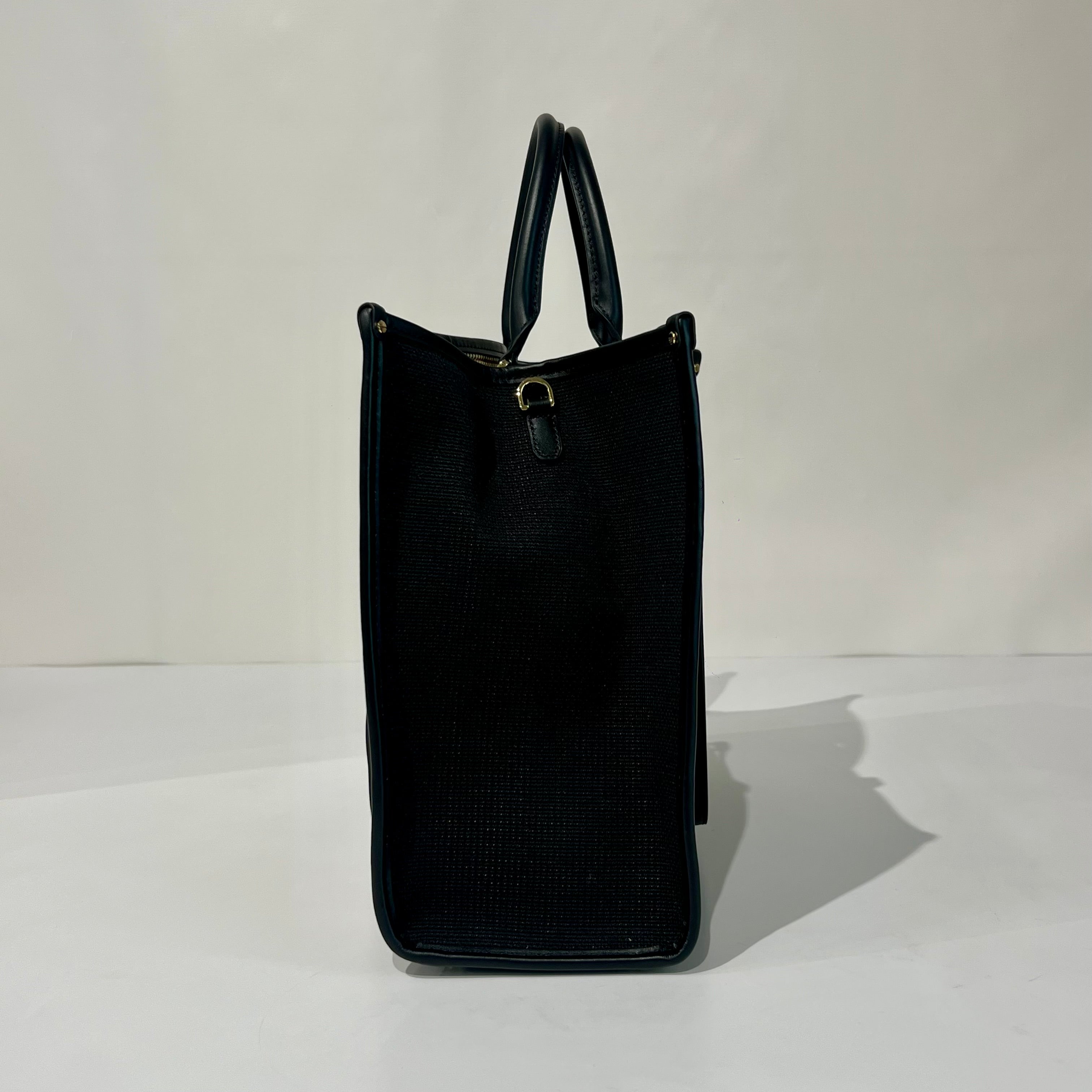 W5-1009 ATENA MILLENIUM Shopper Grande Versailles