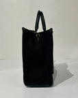 W5-1009 ATENA MILLENIUM Shopper Grande Versailles